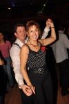 2011 01 08 station danse 120